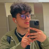 playboibleachy