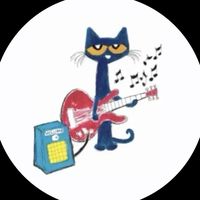 Watamote ending credits