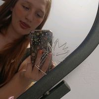 savannahedits17