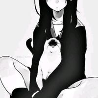 ello_lila