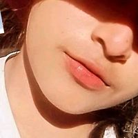 yudit_967