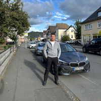 _nazar_426