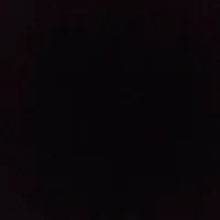 original sound - .uzb_....571..2000