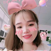 linh.mon.ha.99