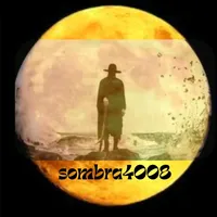 original sound - sombra4008