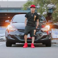 original sound - alexander..mr4