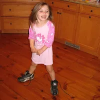 Better Follow Us Now