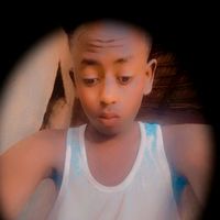 user7210208435395