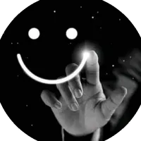 original sound - x_3alamy_masr_x