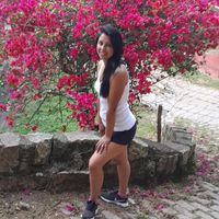 paula21thayna