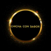original sound - chicha_consabor