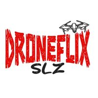 droneflix.slz