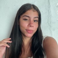 gatha_gabriely