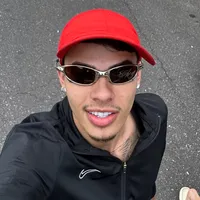 original sound - kevindener_