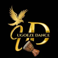 original sound - ugoeze_dance