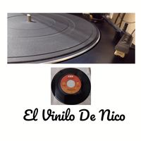 sonido original