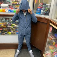 original sound - bizzle3900