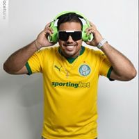 som original