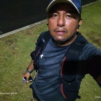 pablopelozo1
