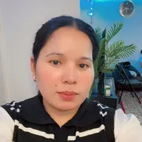 original sound - sophiarai2018