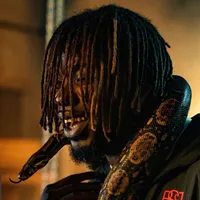 original sound - mediaverti