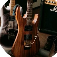 original sound - @Maims💞