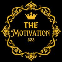 themotivation333