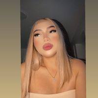 maytesolorio0