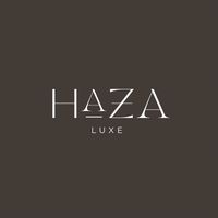 hazaluxeboutiqueoficial