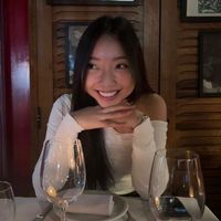 jeennykimm