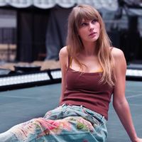 trauqnilc_swiftie