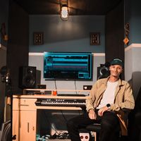 original sound