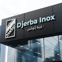 djerba.inox