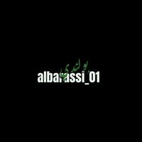albarassi_1