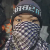 original sound - usainitk31