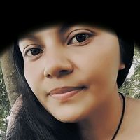 elenagarcia3664