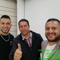 hugodoccolombia