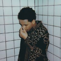 same stories by kanii