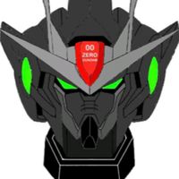 zero_gundam_shop