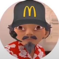 msbuggaboo