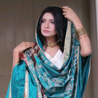 anummirza72