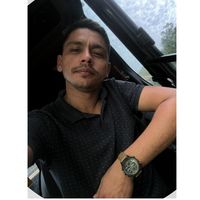 leandrorodriguess275