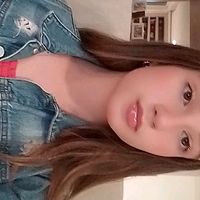 isa.sitta