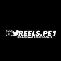 som original