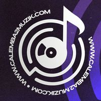 calemba2muzik1