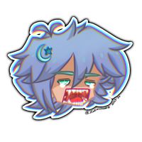 zodiacchaos