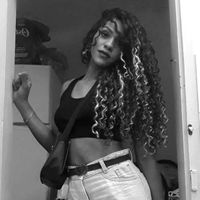 tainaraconsilva