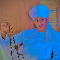 malik..mohammed919