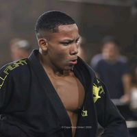 luan.lv7