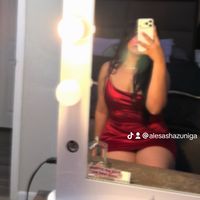 alesashazuniga